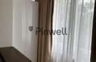 APARTAMENT 3 CAMERE MODERN I IULIU MANIU I POLITEHNICA5 - 10