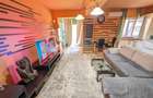 Apartament 2 camere 81mp | 0 comision | Voluntari Terra Residence | mobilat - 14