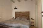 Casa superba utilata mobilata Rasnov, pretabila si pentru doua familii - 8