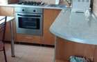 Apartament cu o camera, in zona Vivo - 6