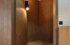 Apartament spectaculos cu 3 camere - Strada Mircea Vulcănescu - 7