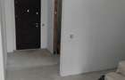 Domnesti Unitatea Militara Fortului Duplex P+1 de vanzare - 18