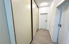 Apartament 3 camere | Parcare | LUX | Rond OMV-Pipera