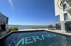 Apartament 2 camere XL- MERAKI LAGO RESORT & SPA - 12