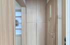 Florilor, Aleea Mimozei apart. cu doua camere de vanzare, intermediar - 12