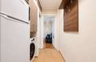 Apartament cu 2 camere, pet friendly, zona Take Ionescu - 7