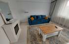Apartament 2 Camere Rotar Park Păci - 2