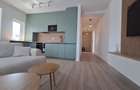 Apartament 2 Camere | Bloc Nou | Parcare Inclusa | Torontalului - 2