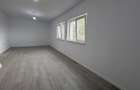 Valea Lupului,Casa single, P+1,640mp teren,Moldova Mall!! - 3