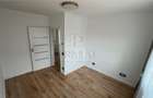 Duplex in zona superba - 4 dormitoare - personalizare interioara - 11