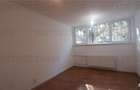 Spatii birou / comerciale de inchirat ,Universitate,  10 euro / mp - 11