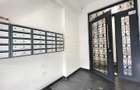 Apartament  LUX**Modern** 3 Camere**Bloc NOU //Strada Agricultori - 24