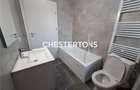For Sale •Casa P+1+Pod•Amplasament deosebit • Constructie impecabila • Curte 450 - 14