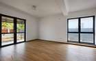 Casa individuala 4 camere | Teren 400mp | Fortului-Domnesti - 4