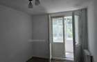 Proprietar, vand ap. 3 camere semidecomandat, Gorjului, et. 3 9