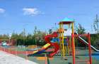 Vanzare apartament 3 camere - 7