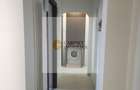 3 Camere - 60MP | Decomandat | 2 Lifturi | Metrou Favorit la 1 minut - 12