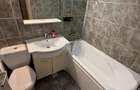 Apartament 1 Camera Decomandat Nicolina - 3