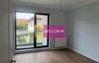 Vila tip duplex Otopeni- Odai- Matei Basarab. - 13