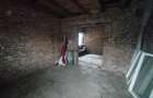 Berliste, Casa pt 2 Familii, la Sosea, Pret Negociabil - 25