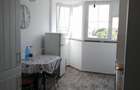 Apartament cu 2 camere de inchiriat – Strada Fabricii, Cluj-Napoca - 10