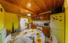 Casa in Felnac, 5 camere, teren de 1440 mp, comision 0% - 24
