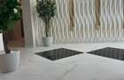 Apartament Lux 2 camere - 5