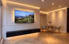 Apartament 2 camere Nerva Traian/Loc de Parcare/Terasa Privata A500 - 1