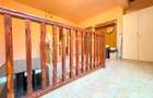 4 camere, suprafata generoasa, etajul 1, zona Bucovinei - 13
