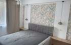 Vanzare apartament 3 camere, zona Mazepa 1, 95.000 EURO, etaj 1 - 1