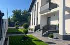 Vila P+M, 4 camere  ultramodern Valea Adanca Cod 155733 - 5