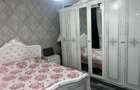 Vanzare apartament 3 camere Doamna ghica - 1