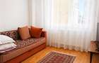 Apartament 3 camere, etaj intermediar in Astra, Brasov - 4