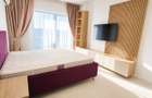 Prima inchiere, Tatarasi, Apartament 1 camera - 2