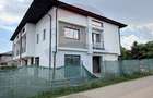 Casă / Vilă noua, arhitectura moderna, cu 4 camere de vânzare - 2