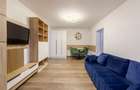 Apartament 3 camere - Modern | Renovat 2025 | - Calea Bucuresti - 3