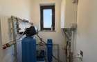 Vila superba 283 mp construit, 656 mp teren in Ciorogârla, la asfalt