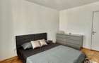 AP. 2 CAMERE- STEFAN CEL MARE, REABILITAT, MASINA DE SPALAT VASE - 3