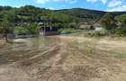 Teren intravilan, 1.345 mp, zona Stejeris