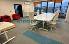 Comision 0! Spatiu birouri in zona Armeneasca - Hristo Botev - 151,84mp - 2