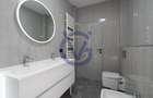 Vila 5 camere / Ansamblu Rezidential / Iancu Nicolae - renovata 2026-COMISION 0% - 26