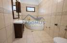 Proprietate exclusivistă | Vilă premium Ploiești – Str. Cerceluș nr. 3 - 15