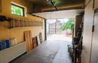 Industriilor, P+1, individuala, garaj si anexe,teren 389m.p, comision 0%.
