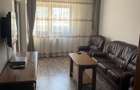 Apartament 3 camere Central et 1 - 1