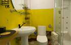 2 camere Baneasa Centrala Proprie - 8