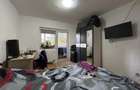 Apartament 4 camere, decomandat, etajul 1, 2 bai, zona Steaua - 6