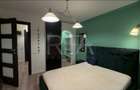 2 camere decomandat, renovat,centrala, parter, parcare, anvelopat
