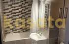 Garsonieră de închiriat | Păcii | Renovată | Metrou - 4