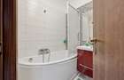 3 camere | Bucurestii Noi | Parc Bazilescu | Damaroaia | Metrou Com 0% - 13
