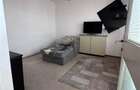Apartament 2 camere Bulevard Cantemir - 5